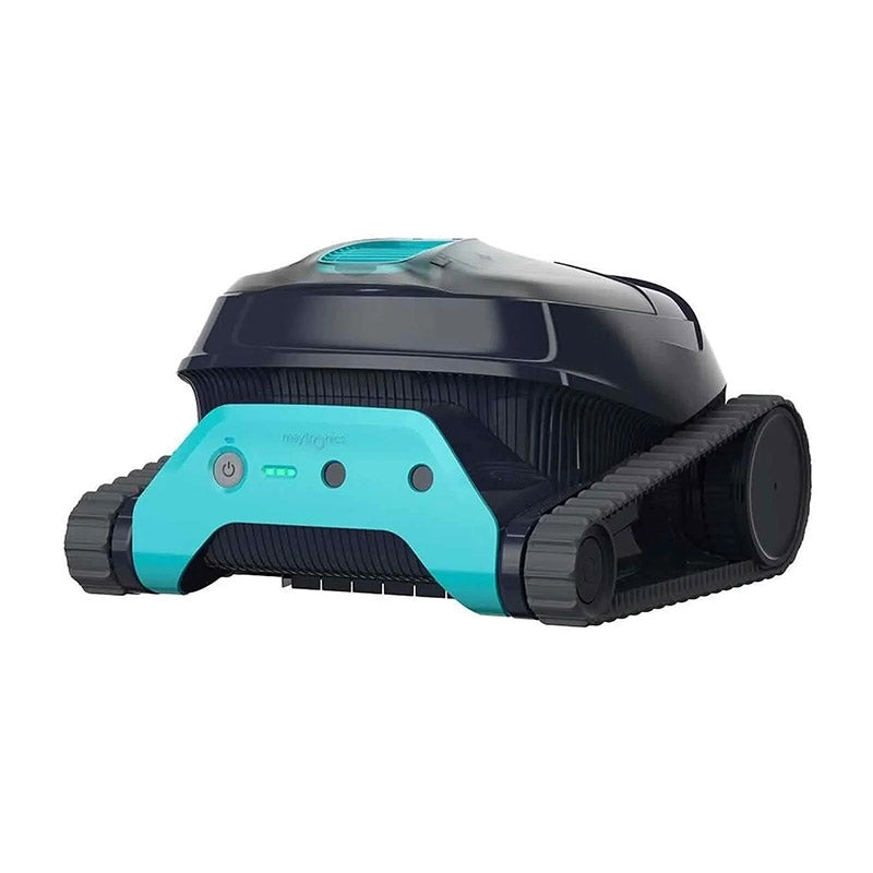 Aspiratore per Piscina DOLPHIN senza fili LIBERTY 400